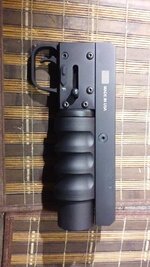 20160307_234342.jpg