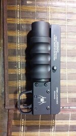 20160307_234355.jpg