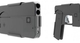 ideal-conceal-gun.sized-770x415xb.jpg