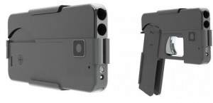 ideal-conceal-gun-300x145.jpg