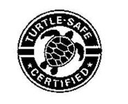 turtlesafe-certified-75075649.jpg