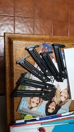 2016-04-12 12.40.09.jpg