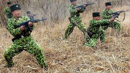 North-Korean-Army-5.jpg