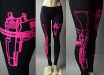 4bcpyw-l-610x610-leggings-black-pink-ak+47-ar+15-556-762-gun-firearm-weapons-9mm-barretta.jpg