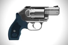 Kimber-K6S-Stainless-Revolver-0.jpg