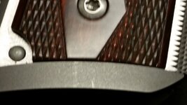 20160415_144957_zpsbnemxebl.jpg