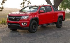 2016-chevrolet-colorado-diesel-first-drive-review-car-and-driver-photo-662596-s-original.jpg