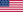 23px-Flag_of_the_United_States_%28Pantone%29.svg.png