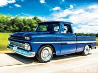 1964-chevy-c10.jpg