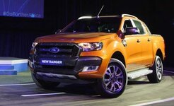 2016-Ford-Ranger-e1440616823952-626x382_zps85j1fwoz.jpg
