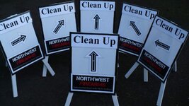 Cleanup Direction Signs.jpg