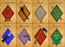 clue___weapons_by_droo216.png