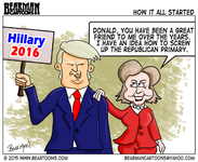 Fuploads%2F2015%2F09%2F9-22-15-Bearman-Cartoon-Clinton-Trump-Conspiracy-Why-Trump-is-in-the-Race.png