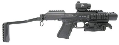 fgg-s-kpos-glock-carbine-2.jpg