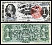 US-$1-SC-1886-Fr-217.jpg