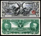 US-$5-SC-1896-Fr_270.jpg