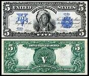 US-$5-SC-1899-Fr_271.jpg