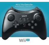 Wii-U-Pro-Controller----pTRU1-19431851dt.jpg