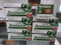 Remington-UMC-380acp-ammo-Portland.jpg