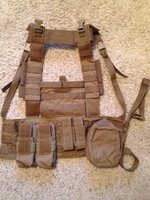 Chest rig front.JPG