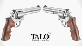 ruger-gp100-unfluted-talo-max-slowik.jpg