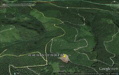 Google Earth pic of meeting site 4-21-16.jpg