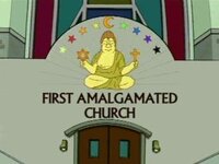 Futurama_-_First_Amalgamated_Church.jpg