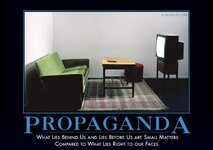 propagandademotivator.jpg