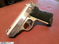 2044126_01_walther_ppk_s_640.jpg