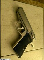 2044126_03_walther_ppk_s_640.jpg