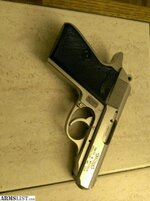 2044126_04_walther_ppk_s_640.jpg