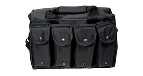 opplanet-leapers-tactical-shooter-bag-pvc-m6800.jpg