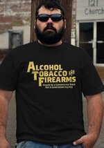ALCOHOL-TOBACCO-AND-FIREARMS-SHOULD-BE-A-CONVENIENCE-STORE-NOT-A-GOVERNMENT-AGENCY_MODEL.jpg