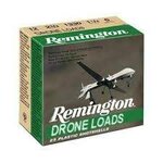 DroneLoad.jpg