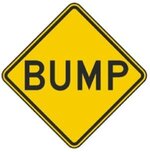 bump-road_sign2.jpg