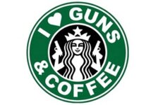 guns n coffee.jpg