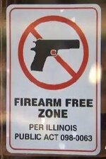 Chicago Gun Free zone.JPG