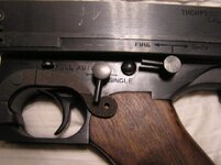 Thompson gun 1 007.jpg
