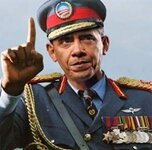 Obama_dictator-285x283.jpg