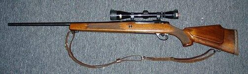 600px-Sako_Rifle_25-06.jpg