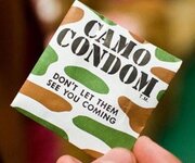 camoflauge-condom.jpg