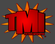 tmi-logo-new.png