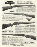 161104284_1963-anschutz-ad-model-1361-1415-e-1416-rifle.jpg