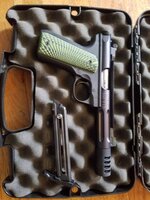 20160516_114726.jpg
