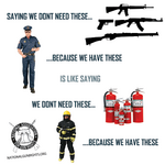 guns-and-fire-extinguishers.png