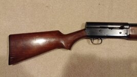 Remington Model 11 004.jpg