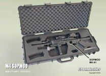 sopmod-m4-gun-case-1031-2014.jpg