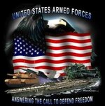 United-States-Armed-Forces-Answering-The-Call-To-Defend-Freedom.jpg