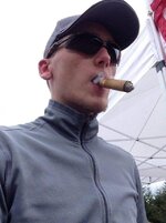 Cigars 3.jpg