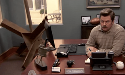 ron-swansons-office-2.png